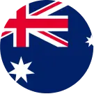 australia-flag