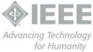 ieee-logo