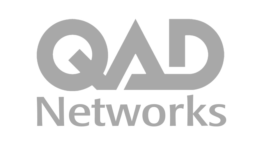 qad-logo