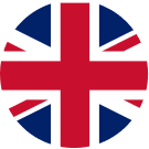 uk-flag