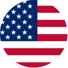 us-flag